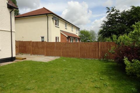 undefined, 1 Rothwell Road, Malvern, Worcestershire, WR14