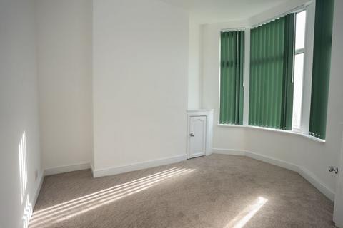 undefined, Liverpool L4