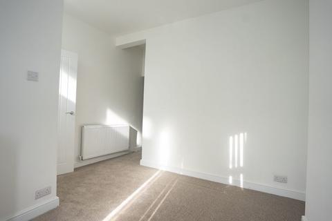 undefined, Liverpool L4