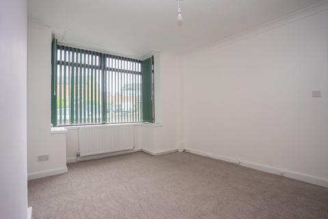 3 bedroom semi-detached house to rent, Skelmersdale WN8