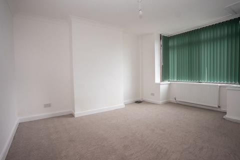 3 bedroom semi-detached house to rent, Skelmersdale WN8