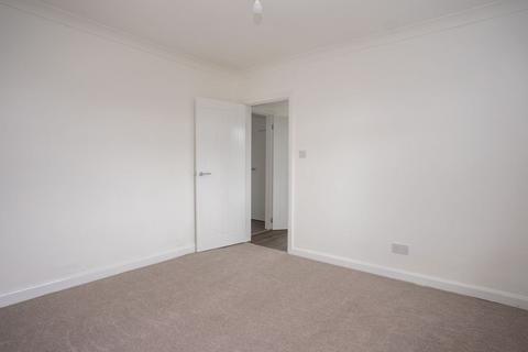 3 bedroom semi-detached house to rent, Skelmersdale WN8