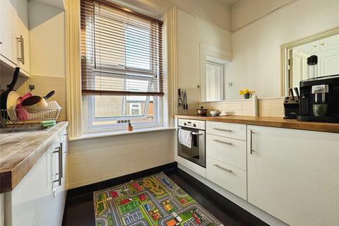 1 bedroom apartment to rent, Milman Road, Berkshire RG2