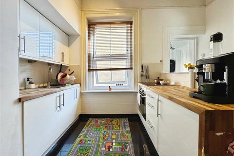 1 bedroom apartment to rent, Milman Road, Berkshire RG2