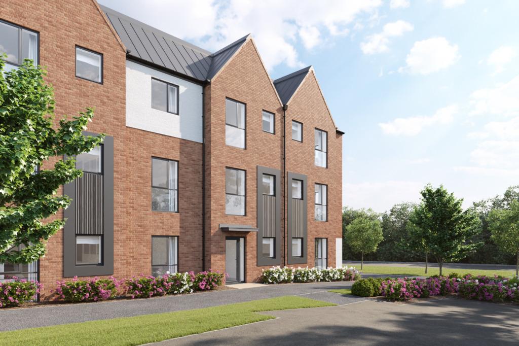 Plot 8189a8197 Apartment A Street View001.Web Static