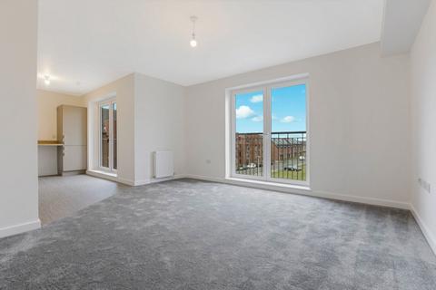 undefined, Flat 55 Canal Quarter, Winchburgh EH52 6FD