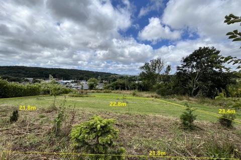 undefined, Gweek, Helston TR12