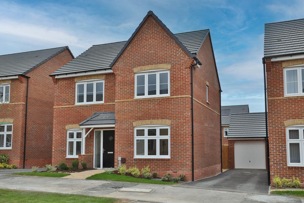 TWM Bovis 150525 0019