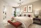 Additional image 4 of Plot 284, The Briar at The Gateway, The Gateway TN40
