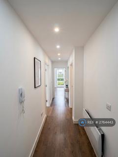 undefined, Eltham High Street, London, SE9