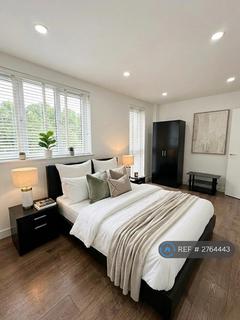 undefined, Eltham High Street, London, SE9