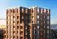 Additional image 18 of Southmere, Harrow Manorway, London, SE2