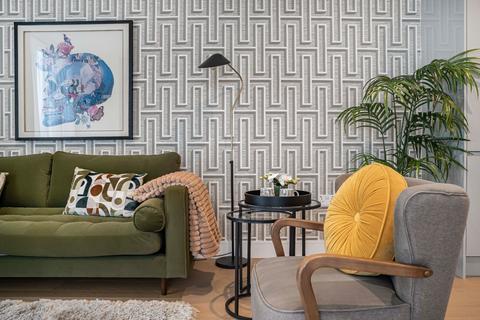 undefined, Bookbinder Point, 227 Bollo Lane, London, W3