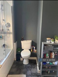 1 bedroom flat to rent, Quayside Drive, Colchester, CO2