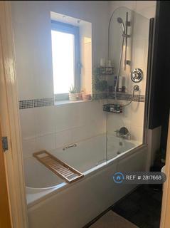 1 bedroom flat to rent, Quayside Drive, Colchester, CO2