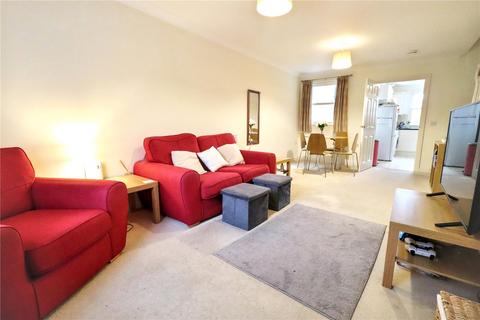 undefined, Landseer Road, Bath, BA2