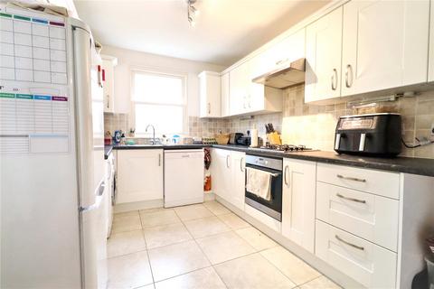 undefined, Landseer Road, Bath, BA2