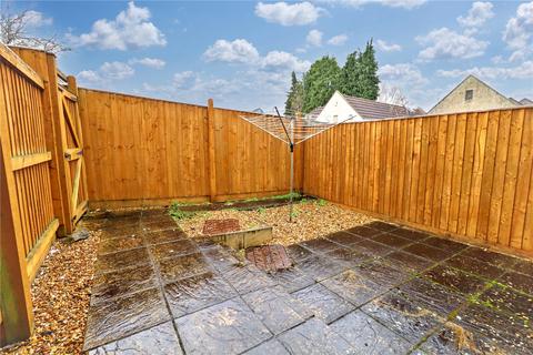 undefined, Landseer Road, Bath, BA2