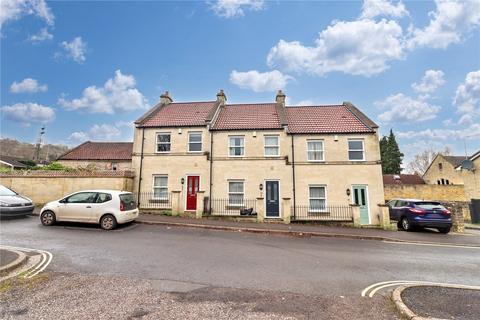 undefined, Landseer Road, Bath, BA2