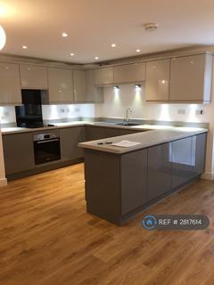 undefined, Upper Bath Road, Thornbury, Bristol, BS35