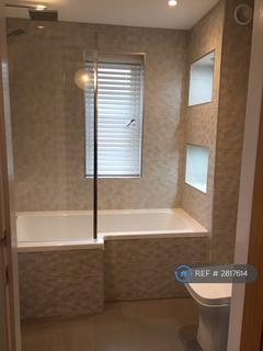 undefined, Upper Bath Road, Thornbury, Bristol, BS35