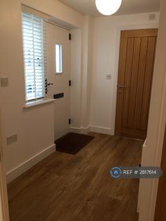 undefined, Upper Bath Road, Thornbury, Bristol, BS35