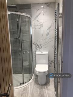 undefined, Upper Bath Road, Thornbury, Bristol, BS35