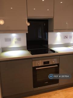 undefined, Upper Bath Road, Thornbury, Bristol, BS35