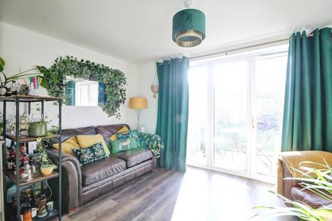 undefined, Hylands Close, Chester Le Street, County Durham, DH3