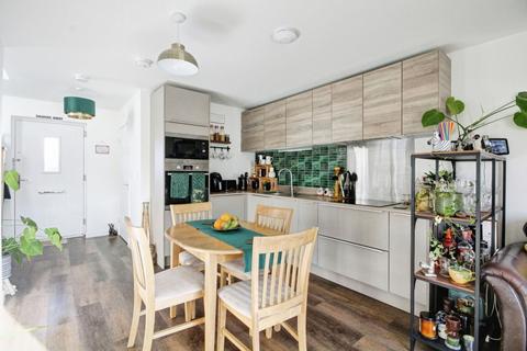undefined, Hylands Close, Chester Le Street, County Durham, DH3
