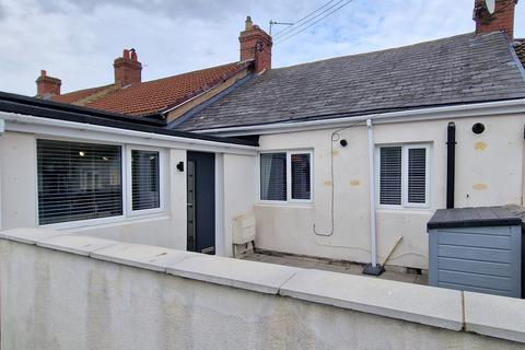 undefined, First Street, Bradley Bungalows, Consett, DH8
