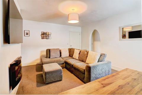 undefined, First Street, Bradley Bungalows, Consett, DH8