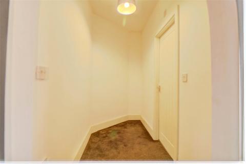 undefined, First Street, Bradley Bungalows, Consett, DH8