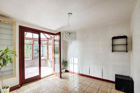 4 bedroom detached house for sale, Hareson Road, Newton Aycliffe, County Durham, DL5