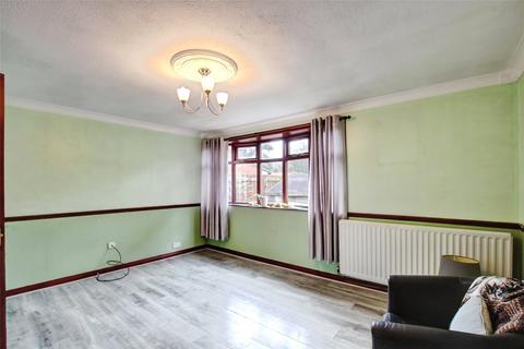 4 bedroom detached house for sale, Hareson Road, Newton Aycliffe, County Durham, DL5