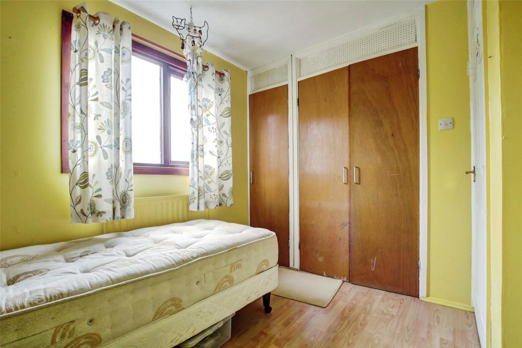 Bed 4