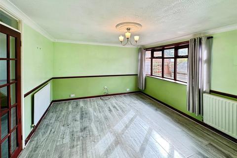 4 bedroom detached house for sale, Hareson Road, Newton Aycliffe, County Durham, DL5