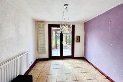 4 bedroom detached house for sale, Hareson Road, Newton Aycliffe, County Durham, DL5