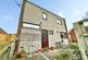 Hareson Road, Newton Aycliffe, County Durham, DL5