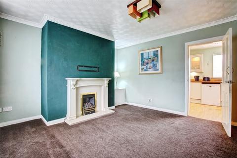 undefined, Davis Crescent, Langley Park, Durham, DH7