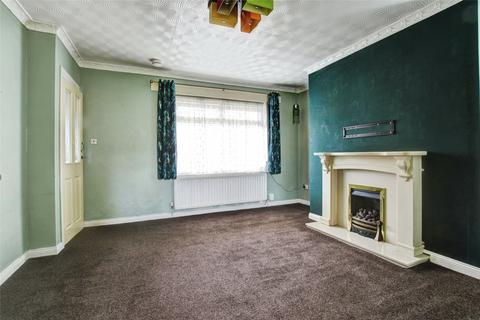 undefined, Davis Crescent, Langley Park, Durham, DH7