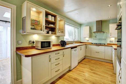 undefined, Davis Crescent, Langley Park, Durham, DH7