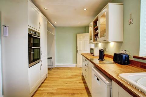 undefined, Davis Crescent, Langley Park, Durham, DH7