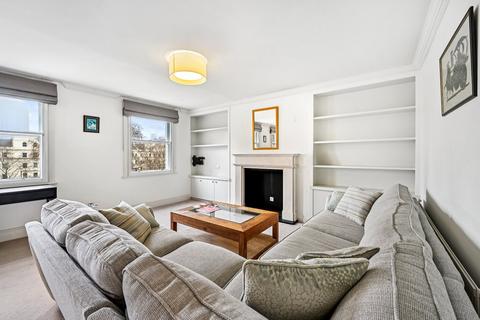 2 bedroom flat for sale, Ashgrove House, 28 Lindsay Square, London, SW1V