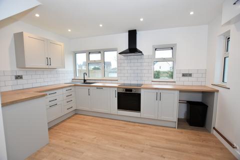 3 bedroom semi-detached house for sale, Church Road, Illogan, Redruth, Cornwall, TR16