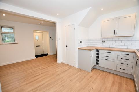 3 bedroom semi-detached house for sale, Church Road, Illogan, Redruth, Cornwall, TR16