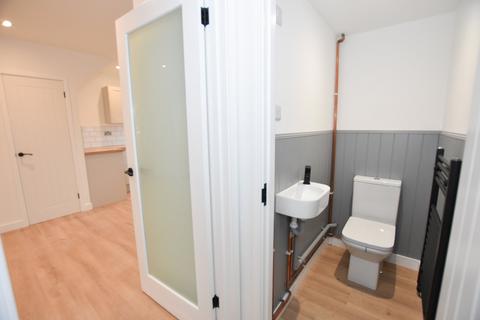 3 bedroom semi-detached house for sale, Church Road, Illogan, Redruth, Cornwall, TR16