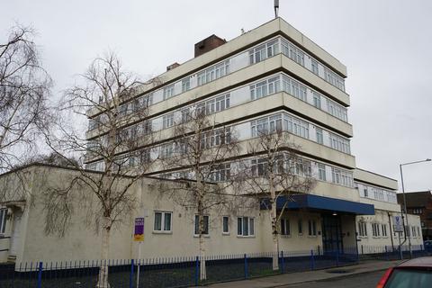 1 bedroom apartment to rent, Flat , Riverside Heights, Dock Road, Tilbury