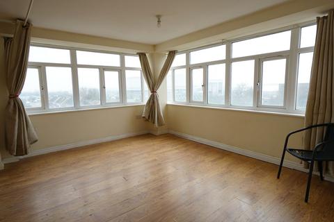 1 bedroom apartment to rent, Flat , Riverside Heights, Dock Road, Tilbury