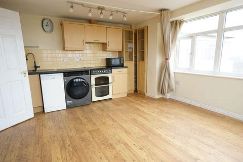 1 bedroom apartment to rent, Flat , Riverside Heights, Dock Road, Tilbury
